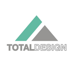 Totaldesign.it